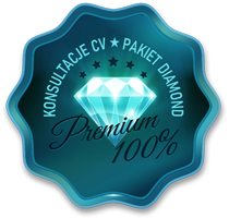 Pakiet Diamond Pakiet Diamond