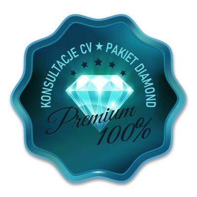 Pakiet Diamond