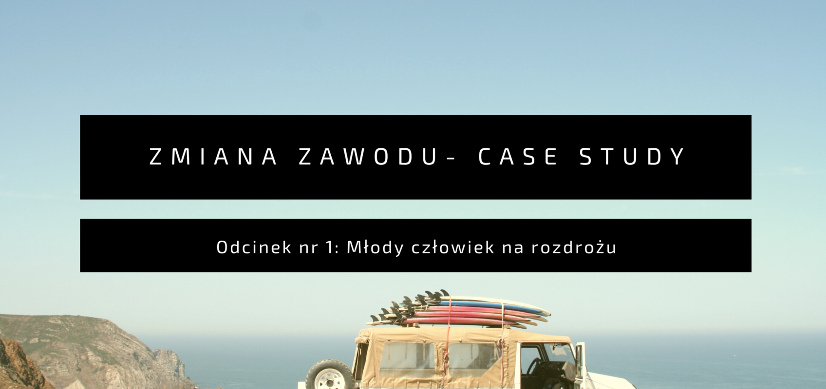 Moje 90 dni dzien 1 image