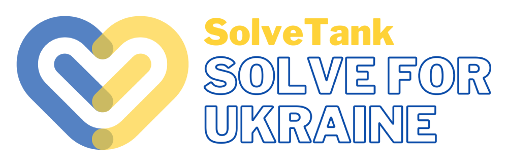solvetank_logo_medium (1)